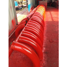 148低压直缝泵管-泽发泵管实力供货商-梅州泵管
