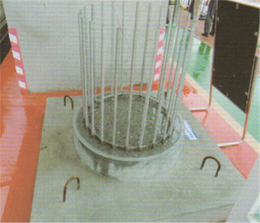 东营质量样板展示区-山东兄创(图)-质量样板展示区生产厂家