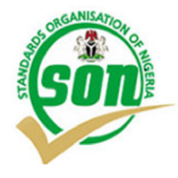 SONCAP认证清关证书  广州尼日利亚认证