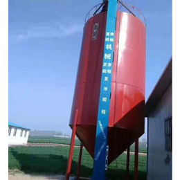 滁州立式拌料机-腾程机械设备齐全-立式拌料机厂家
