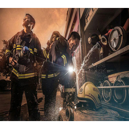 消防设备备案-中望消防(在线咨询)-消防
