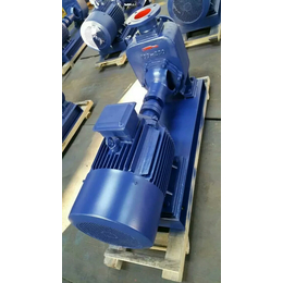 自吸泵-鸿达泵业(在线咨询)-立式自吸泵型号