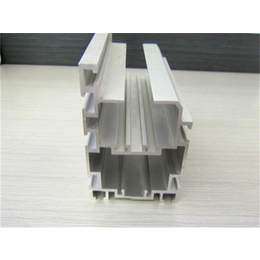4040铝型材厂家|美特鑫工业铝材|安顺4040铝型材