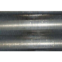 翅片管类型/钢铝复合翅片管|浩泽钢铁