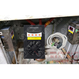 低压柜除湿机  GCE-8030 选购
