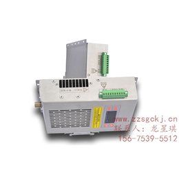 高低压柜除湿装置  GCS-8020 代理价