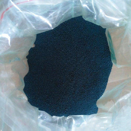 氯化血红素 蓝黑色结晶或粉末 医药原料 现货供应