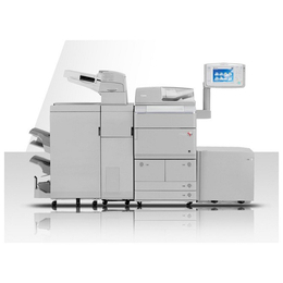 广东佳能数码印刷机-佳能数码印刷机型号-时美图文设备