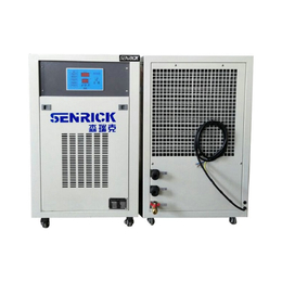森瑞克激光冷水机 焊接机用冷水机 切割机用冷水机 品质保证缩略图