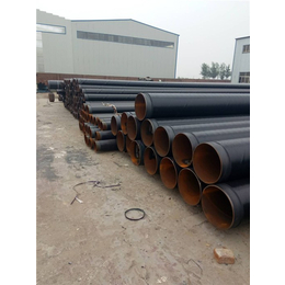 3PE防腐钢管价格、防腐管道(在线咨询)、四川3PE防腐钢管