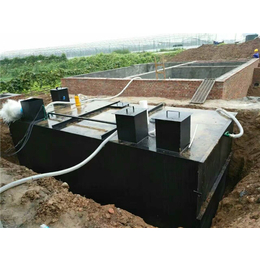春腾环境科技(查看)、保靖县小型污水处理设备价格