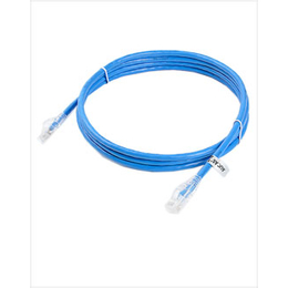光纤配线架多少钱|新乡光纤配线架|奥卡斯光纤光缆(查看)