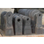 锤头厂家-大华锻件厂(在线咨询)-滁州锤头缩略图1