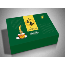 陕西汇江印务(图)|汉中茶叶盒印刷|汉中茶叶盒