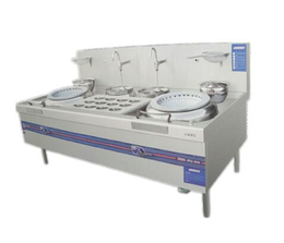 汇泉伟业(图)-不锈钢厨房设备价格-湖北厨房设备
