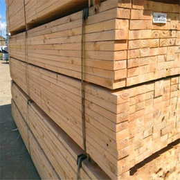建筑方木产地,济源建筑方木,恒豪木材加工