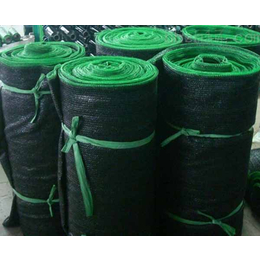 柔性防尘网生产厂家-合肥皖篷公司-合肥防尘网