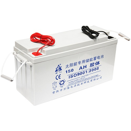 蓄电池-常熟市万隆电源-阀控密封蓄电池