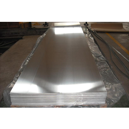 ASTMA525 A60美标镀锌钢板成分