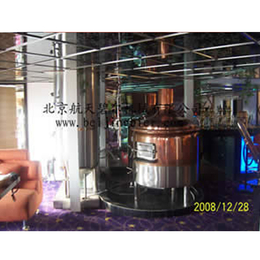 北京啤酒设备生产、北京啤酒设备、航天碧尔(查看)