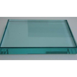 安义县夹胶玻璃、江西汇投钢化玻璃批发、如何制作夹胶玻璃