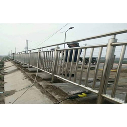 上海不锈钢复合管-致盛不锈钢护栏厂家