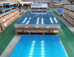 上海航空铝板生产厂家  2011航空铝板 高强度航空铝板