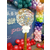 洛阳气球装饰,洛阳气球装饰公司,【乐多气球】(****商家)缩略图1