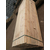 日照腾发木材,铁杉建筑方木,铁杉建筑方木规格缩略图1