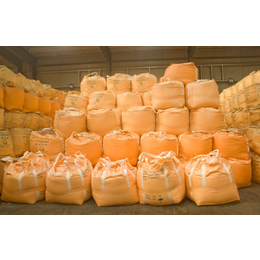 集装袋-同福包装-集装袋生产