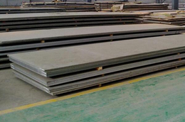 304不锈钢板加工厂-奕飞钢材-甘南藏族自治州304不锈钢板