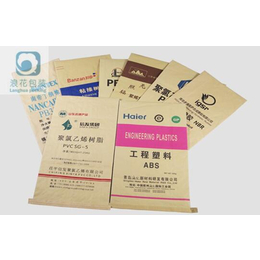 纸塑复合袋生产厂家,山西纸塑复合袋,江苏浪花(查看)