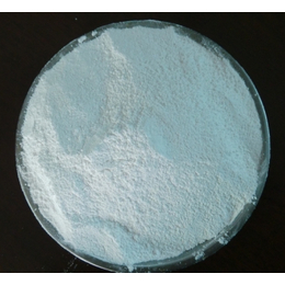 广西氯化钙干燥剂原理
