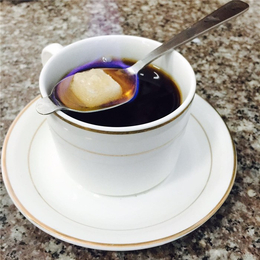 奶茶咖啡培训学校-咖啡培训学校-赛西维烘焙学校