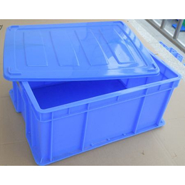 塑料水箱价格、益乐塑业、咸宁塑料水箱