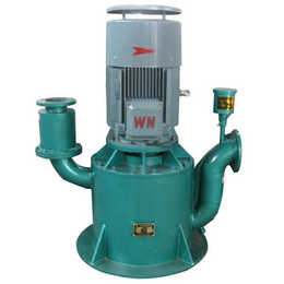 自吸泵报价(在线咨询)-惠州200WFB-C立式自吸泵