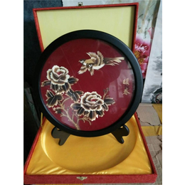 杭州市手工艺品-手工艺品价格-旅游手工艺品
