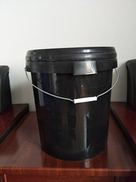 塑料桶-天合塑料-食品级塑料桶