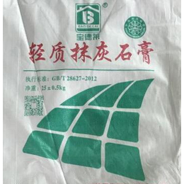 南京抹灰石膏|抹灰石膏|林峰保温工程