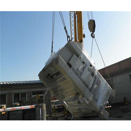 湖州设备搬运公司推荐-卓宇泰吊装-重型设备搬运公司推荐