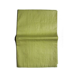印刷塑料编织袋价格-沧州印刷塑料编织袋-金泽吨袋(查看)