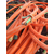 上海回收电缆线公司 上海回收废旧电缆线价格缩略图1