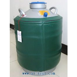 四川东亚液氮罐A131290