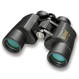 美国 博士能 Bushnell 经典系列8X42 双筒望远