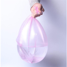 汇亨海塑料包装|秦皇岛pe塑料垃圾袋制作