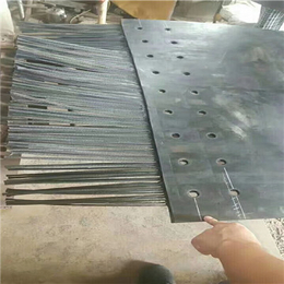 宏基橡胶(图)、钢丝胶带生产厂家、黔东南钢丝胶带