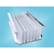 铝型材散热器,镇江豪阳,南京铝型材散热器缩略图1