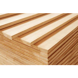 细木工板、木工板、福德木业