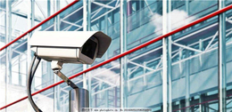 景区安防视频监控设备、楚宸厂家*、安防视频监控设备