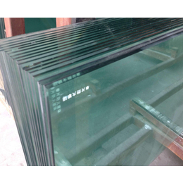 防火玻璃价格-滁州防火玻璃-合肥瑞华公司